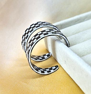 Сережки