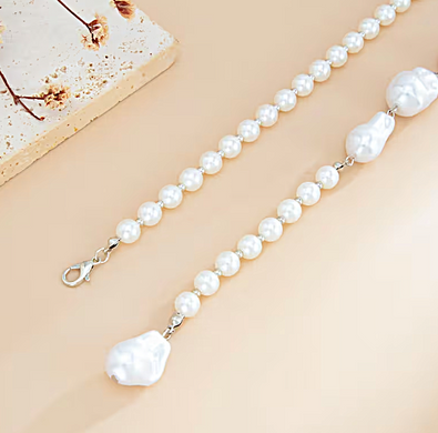 Колье