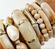 Браслети комплект